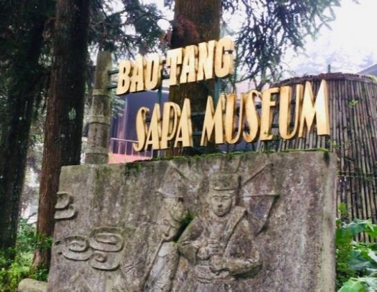sapa-museum-vietnam-1